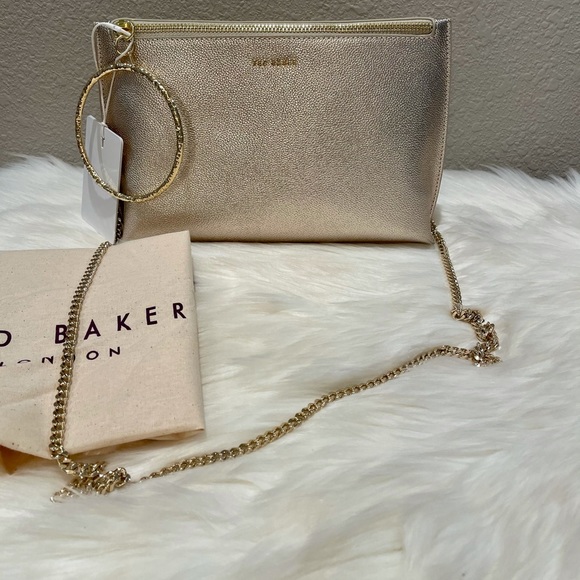 ted baker ingaah